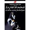thumbnail image 1 of "le pied de momie ; et autres contes fantastiques", 1 of 1
