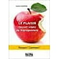 thumbnail image 1 of le plaisir, nouvel enjeu du management, 1 of 1
