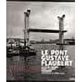 thumbnail image 1 of le pont Gustave Flaubert à Rouen, 1 of 1