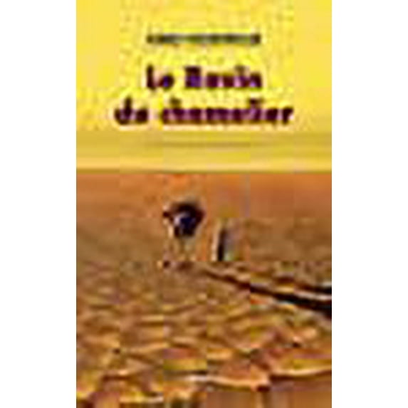 le ravin du chamelier