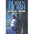 thumbnail image 1 of le soldat chamane l'integrale 2, 1 of 1