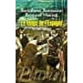 thumbnail image 1 of le temps de l'espagne, 1 of 1