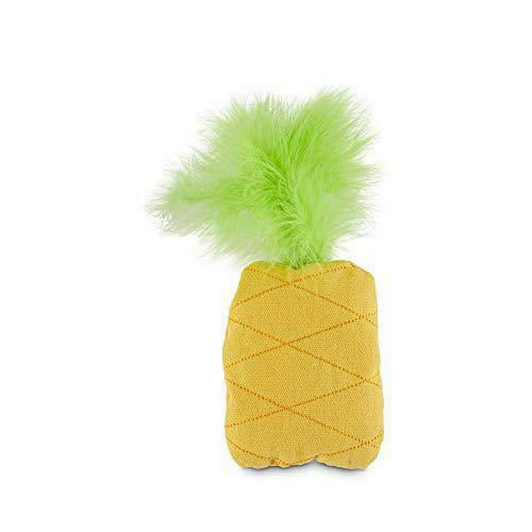 Leaps & cheap bounds cat toys