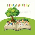 thumbnail image 1 of learn & play (Paperback), 1 of 1