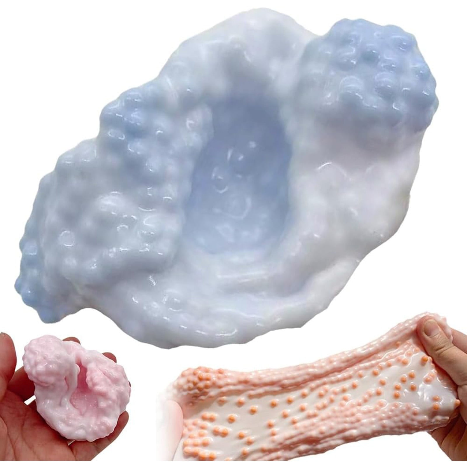 learning educational toys for 4 year olds children educational toys