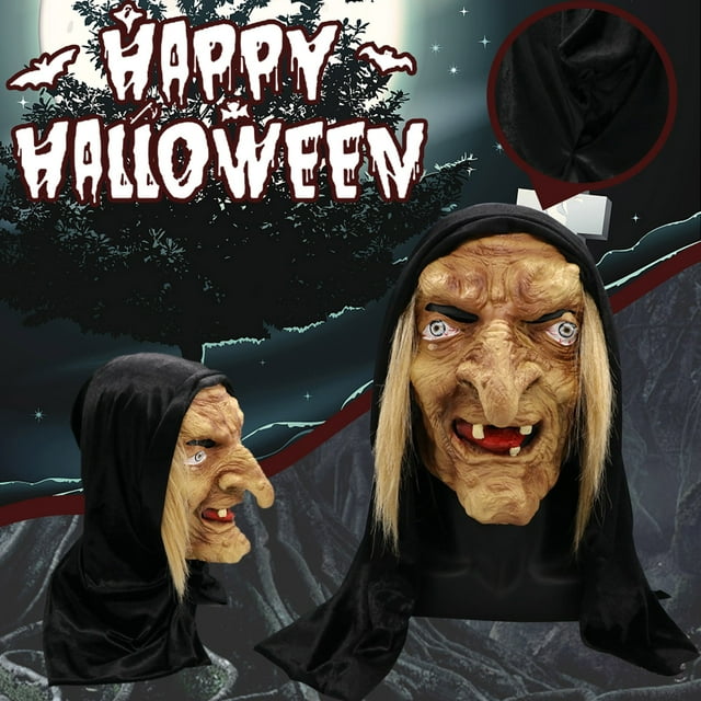 learning games games for kids 4 year old girl birthday gifts toys for