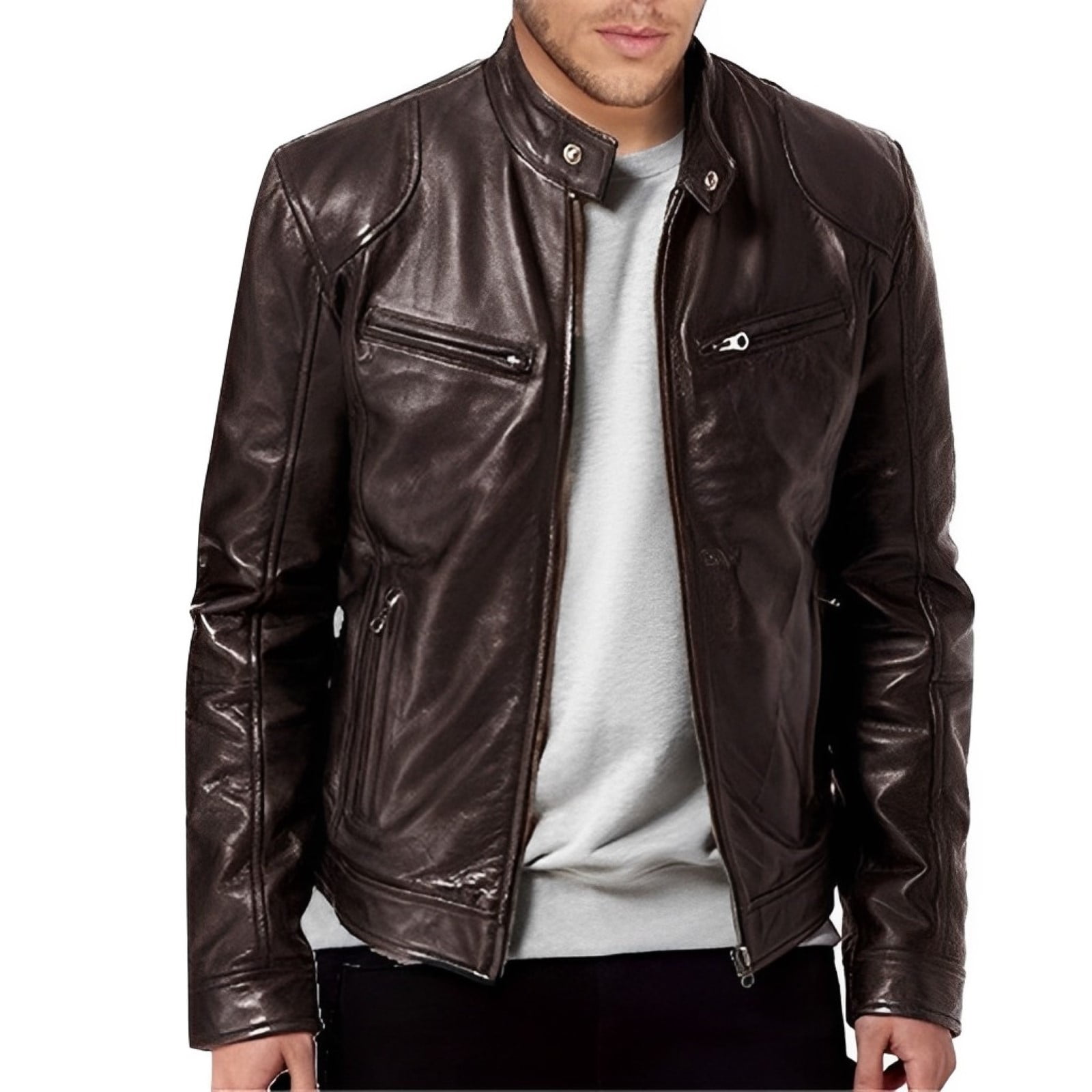 leather-jacket-men-s-autumn- leather-jacket-men-s-autumn-
