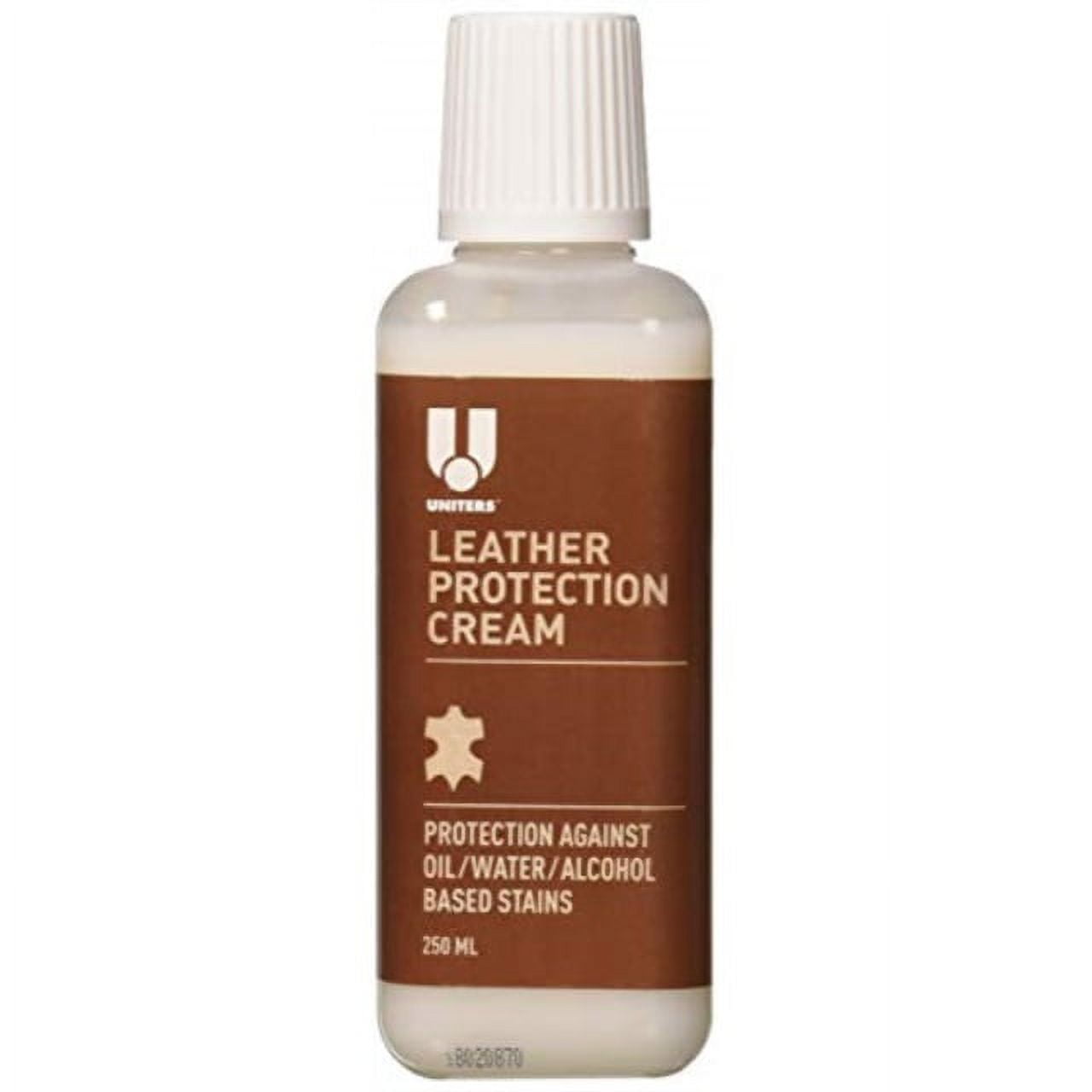 Leather Master Protection Cream Wipe – Leather World Technologies