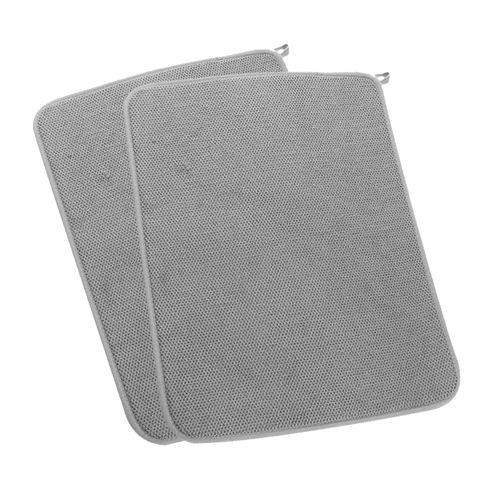 https://i5.walmartimages.com/seo/leaveforme-2Pcs-Dish-Drying-Mat-Absorbent-Microfiber-Dishes-Drainer-Mats-for-Kitchen-Counter-Large-Size-14-96-x-19-69-Dish-Drying-Pad-Gray_a08b0c79-ea59-4935-92e5-a681633123c8.c66fd442e35286218021b7f838f85995.jpeg