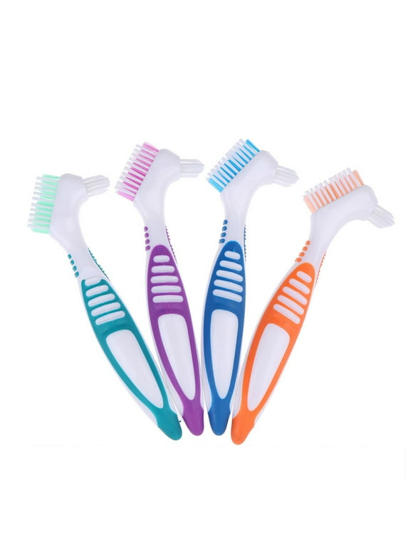 Denture Cleaner in Denture Care