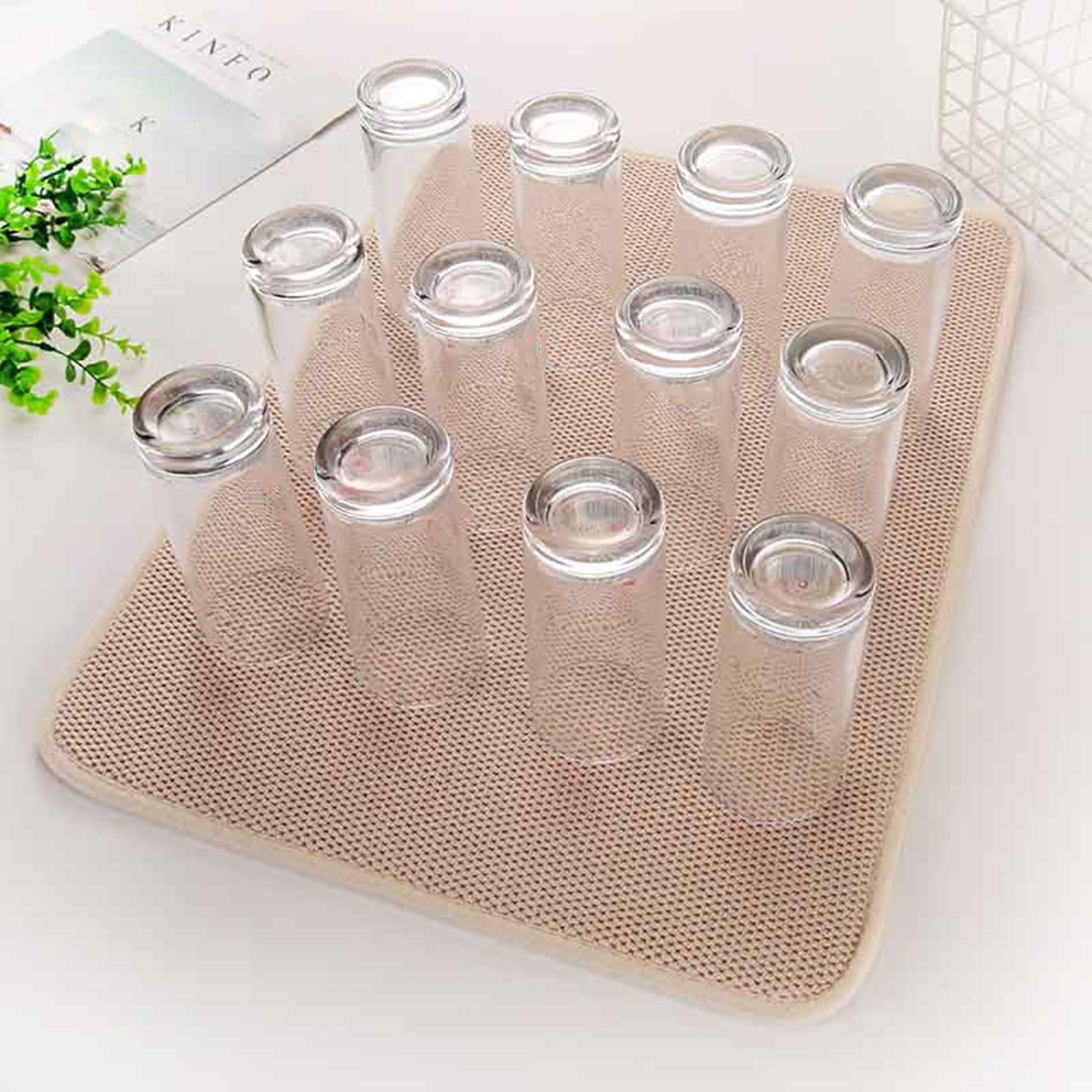 https://i5.walmartimages.com/seo/leaveforme-Dish-Drying-Mat-Absorbent-Microfiber-Dishes-Drainer-Mats-for-Kitchen-Counter-Large-Size-14-96-x-19-69-Dish-Drying-Pad_5797c157-5033-4b0b-a9b6-84fcd0e3000b.bba768ae6494f361f958bb581f8d93f4.jpeg