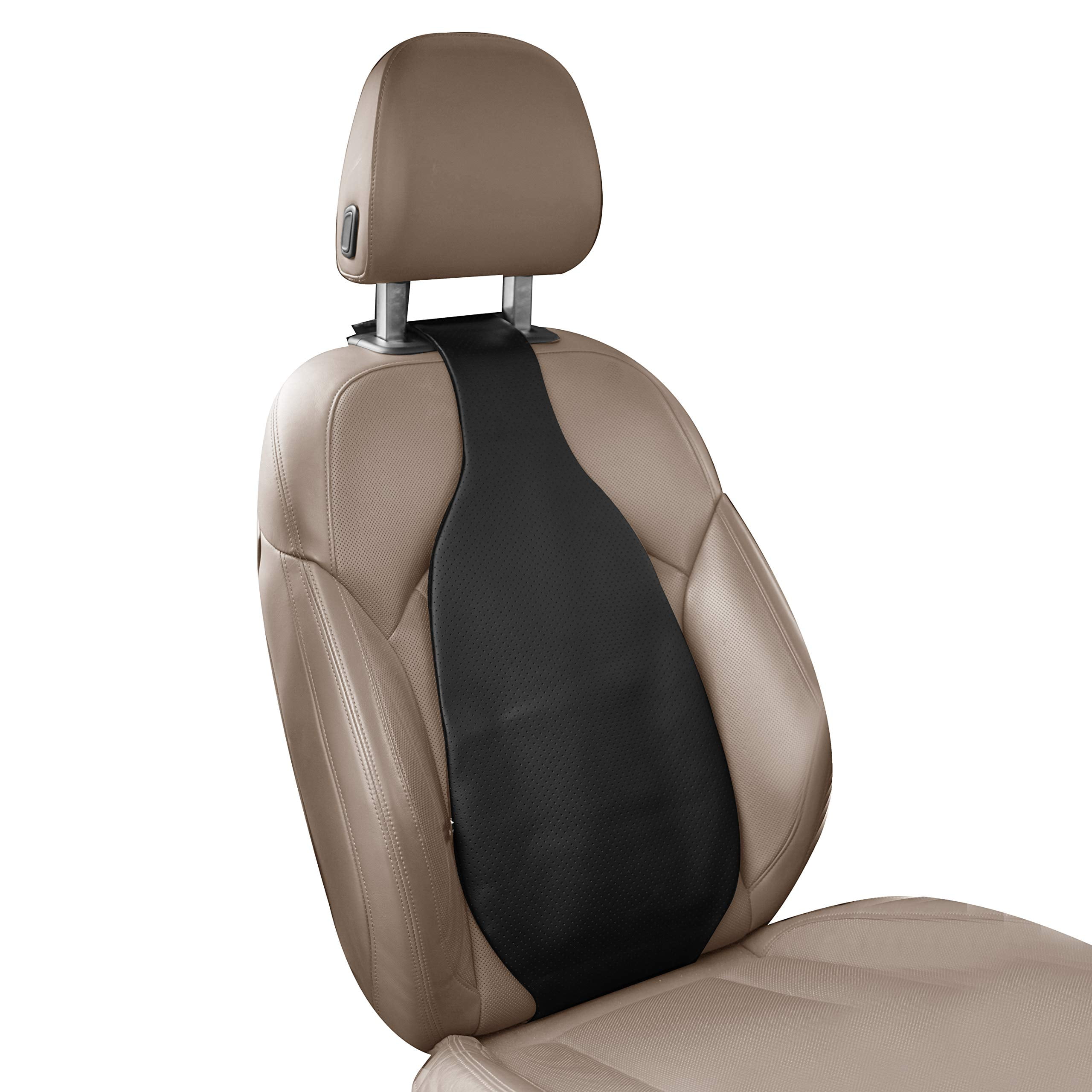 https://i5.walmartimages.com/seo/lebogner-Lumbar-Support-Back-Cushion-Car-Air-Motion-Backrest-Lower-Pain-Orthopedic-Customized-Posture-Relief-Car-Seat_25be4da4-0ba5-4cfb-ba42-2630beef640f.b4a3545cf3a4bf17db3df96a37d4d822.jpeg