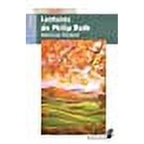 lectures de Philip Roth ; American Pastoral