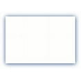 thumbnail image 1 of led P, 1 of 4