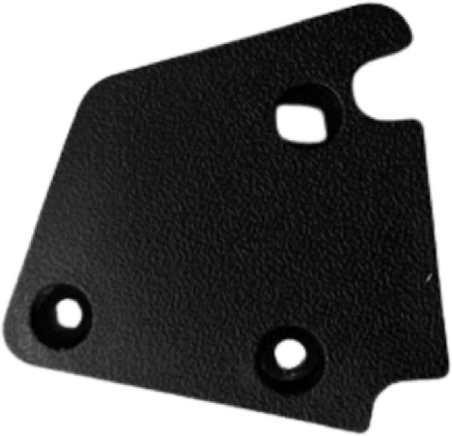 Left Down Quick Key Base 1000433358 Works With Matrix Fitness Recumbent Left down quick key base 1000433358 works with matrix fitness recumbent