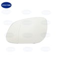 thumbnail image 1 of left-Suitable for PORSCHE CAYENNE 955 2002 2003 2004 2005 2006 Car Heated Wide Angle Door Mirror Glass, 1 of 7