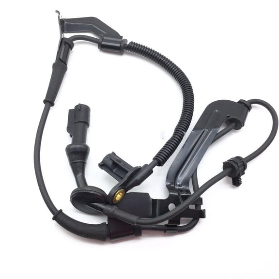 left front ABS wheel speed sensor YL8Z-2C205-AB for Ford Escape for Mercury -