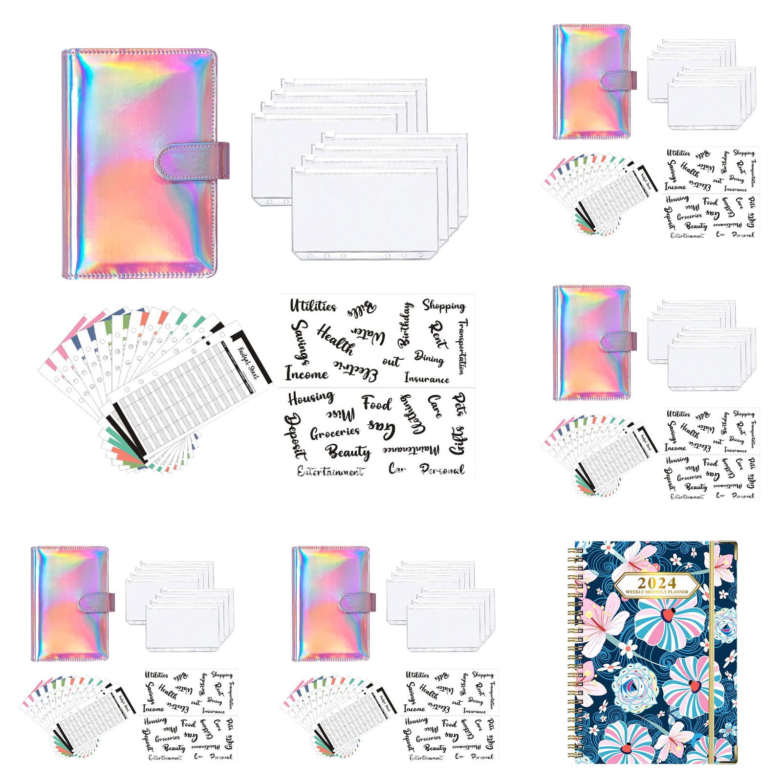 Left Handed Notebooks Wide Ruled