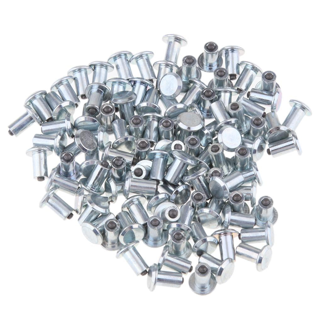 left, right, front, rear slip tire bolts for passenger car tire bolts