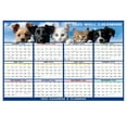 lego advent calendar calendars 2025 wall Adorable Cat And Dog Wall