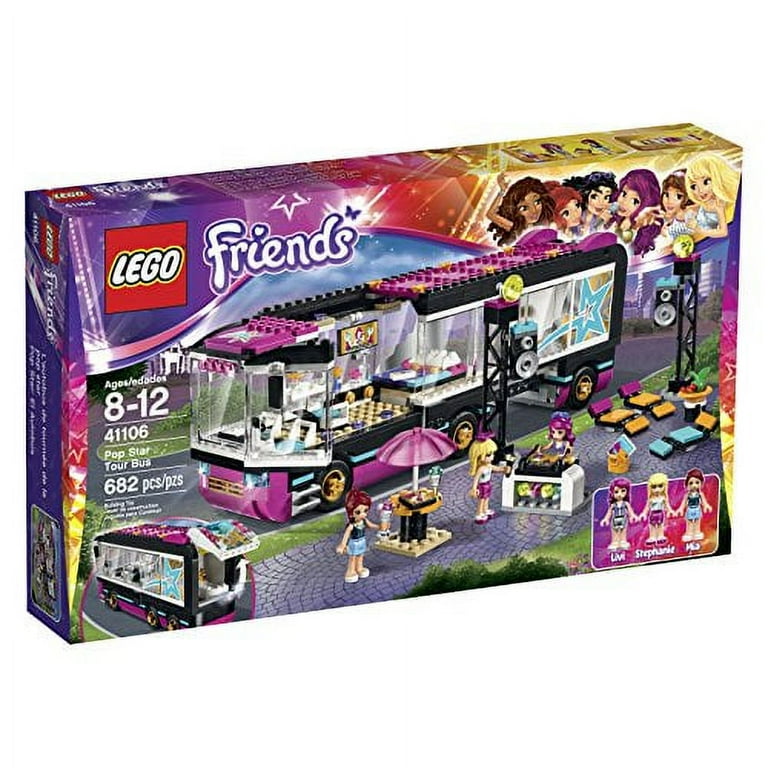 Lego for 10 year girl new arrivals