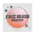leiYoun Blush Clearance Makeup Stuff under 1 Dollar Prime Lightning
