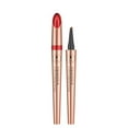 leiYoun Eyebrow Pencil Clearance Makeup Stuff under 1 Dollar Prime
