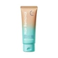 leiYoun Hair Removal Clearance Same Day Delivery Items Prime Makeup