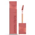 leiYoun Lip Glosses Clearance Makeup Stuff under 1 Dollar Prime