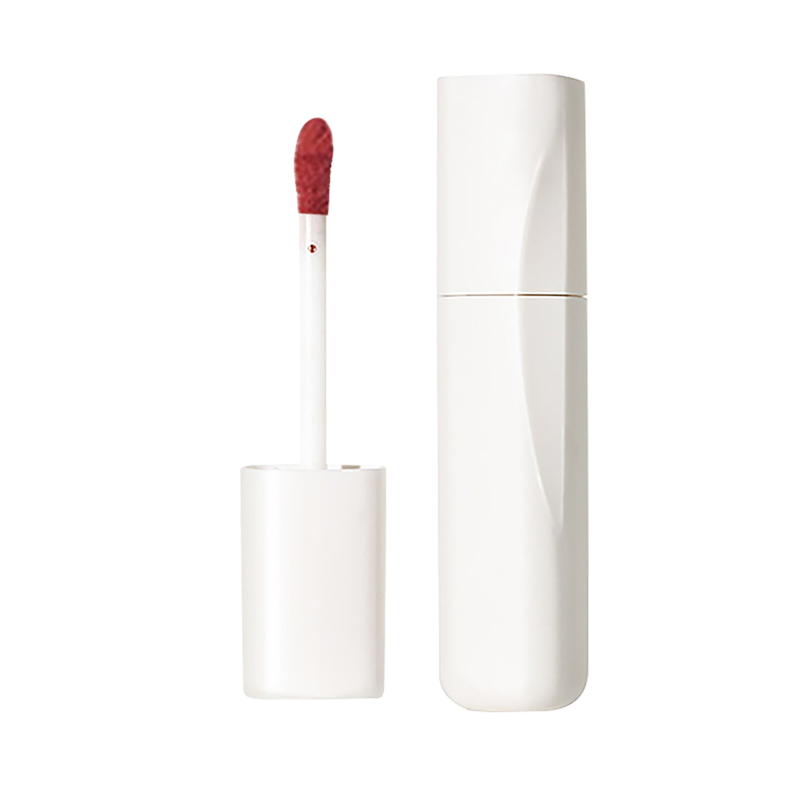 leiYoun Lip Glosses lip glosses cheap Glimmer Balm Lip Balm Color