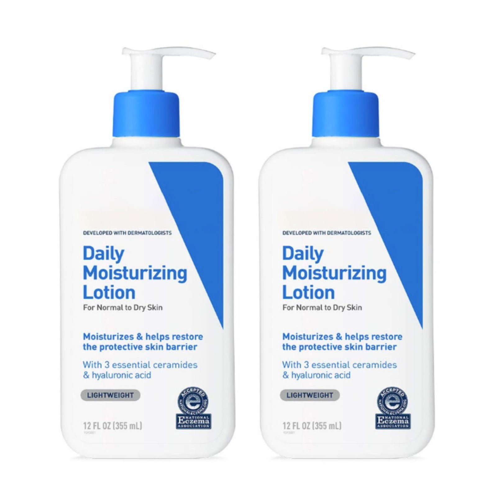 leiYoun Personal Skin Care Clearance Same Day Delivery Items Prime