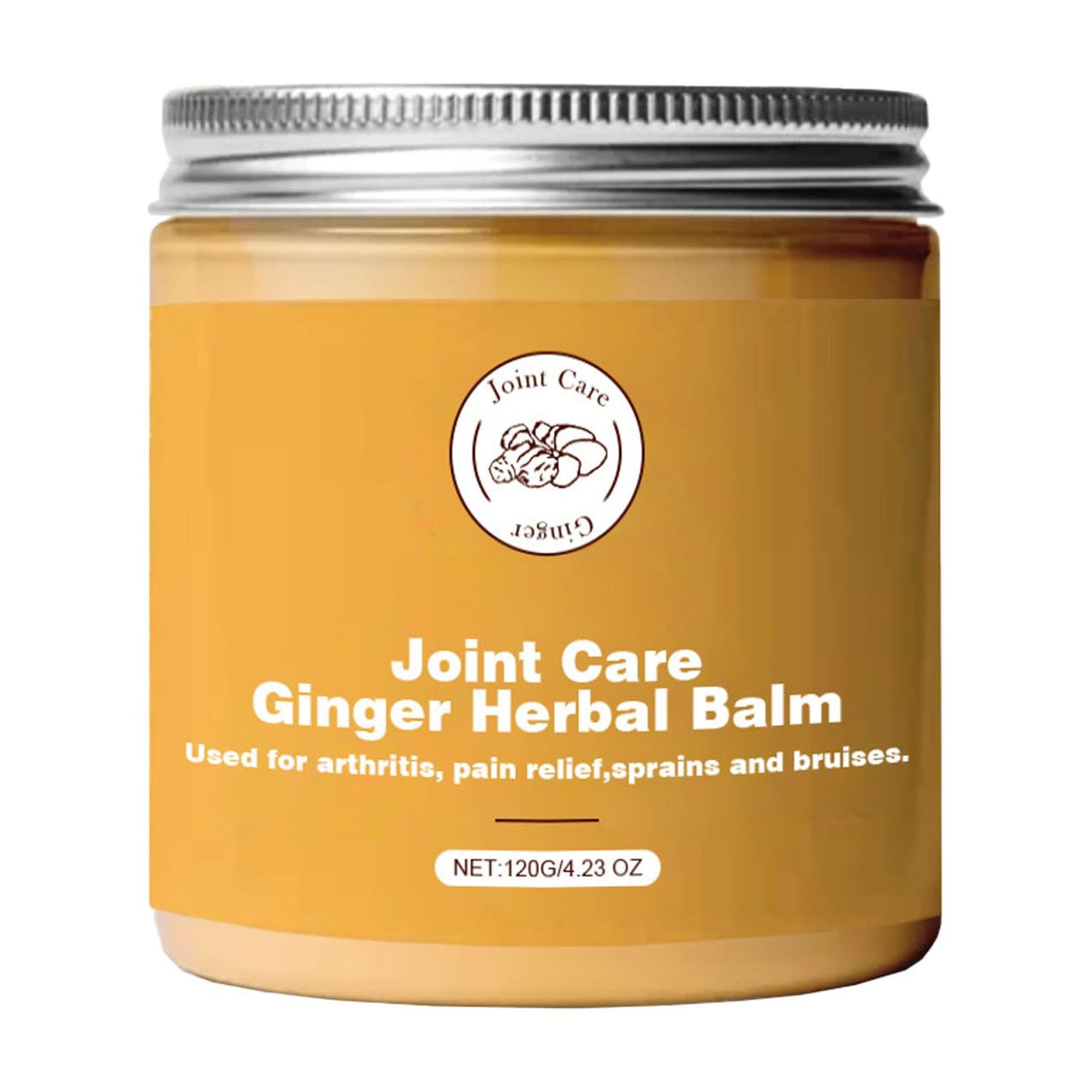 leiYoun Personal Skin Care Clearance Same Day Delivery Items Prime