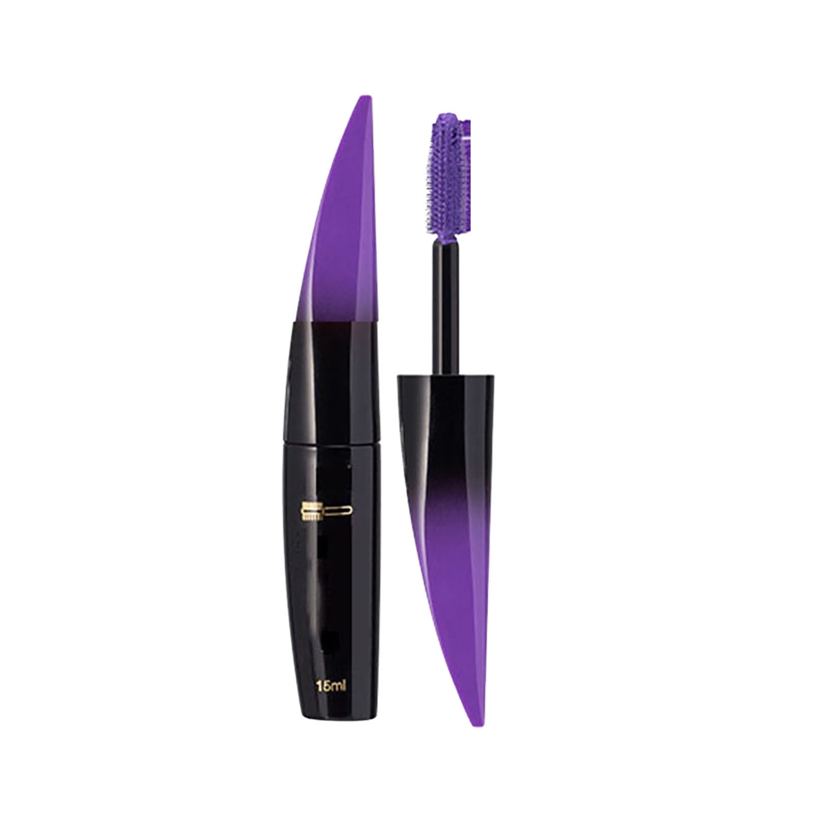 leiYoun mascara Clearance Makeup Items under 5 Dollars in All