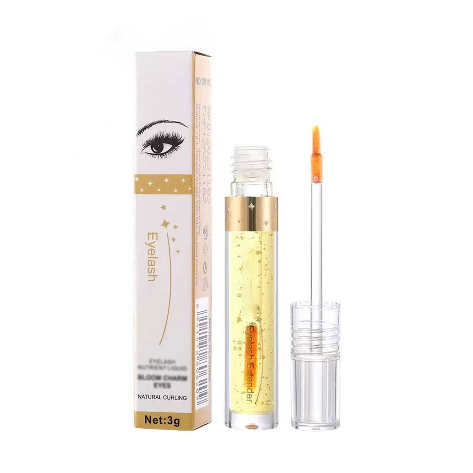 leiYoun mascara Makeup Kit for Women Full Kit Makeup Cheap under 5