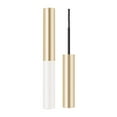 leiYoun mascara mascara volume and length waterproof Light Feather