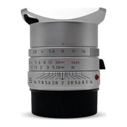 Summicron-M 35mm f/2 ASPH