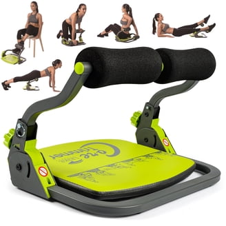 Leike Sports - Walmart.com