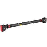 IRON GYM Total Upper Body Workout Bar