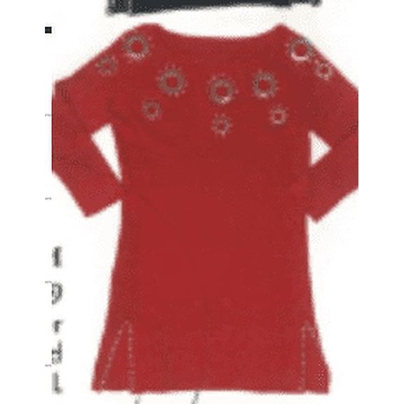 leilas-sweater