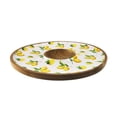 thumbnail image 1 of lemon-chip-dip, 1 of 2