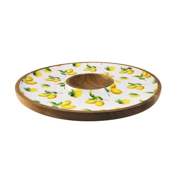 lemon-chip-dip