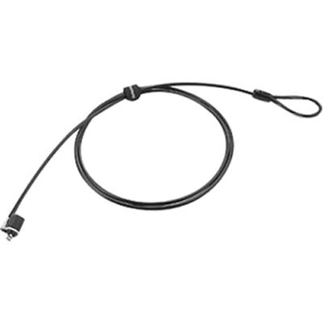 lenovo Cable Lock 57Y4303