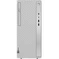 thumbnail image 1 of lenovo IdeaCentre5 Desktop 13th Intel Core i5-13400 up to 4.60 GHz,32GB DDR4 ,RAM-1TB SSD|1T HDD Wi-Fi 6 2x2 , Windows 11 Home ,Cloud Grey, 2023, 1 of 5
