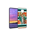 thumbnail image 1 of leopard-with-cactus-western-1 Phone Case, Designed for Moto G Power 2021 Case Soft Silicon for women girls boys wife gift,Shockproof Phone Cover, 1 of 1