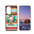 thumbnail image 1 of leopard-with-cactus-western-2 Phone Case, Designed for Motorola Edge Plus 2022 Case Soft Silicon for women girls boys wife gift,Shockproof Phone Cover, 1 of 1