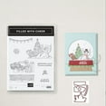 leozcaa 2025 2031 Newest And Dies Christmas For Card Making And Dies
