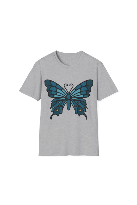 lepidopterist Entomologist Insect Lover Graphic Novelty Tees