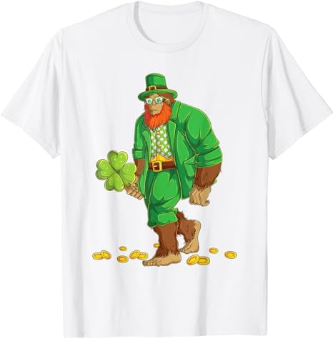 st patricks day kid clothes