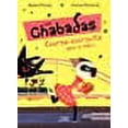 thumbnail image 1 of les Chabadas t.5 ; course-poursuite dans le métro, 1 of 1
