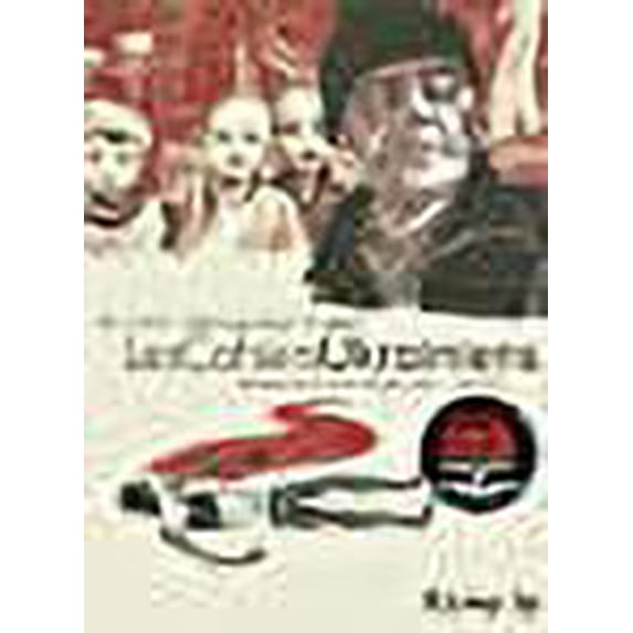 les cahiers ukrainiens